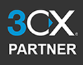 3CX Partner